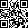 https://isna.ir/xdWXWK