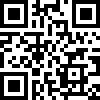 https://isna.ir/xdJqBc