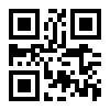 isna.ir/xdVrB5