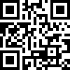 https://isna.ir/xdPTvG