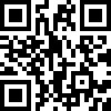 https://isna.ir/xdWxkL