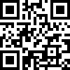 https://isna.ir/xdRhc2