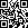 https://isna.ir/xdNgQK