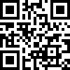 https://isna.ir/xdGKnB