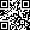 https://isna.ir/xdGzQf