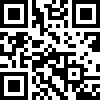 https://isna.ir/xdDtgv