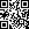 https://isna.ir/xdM8Dx