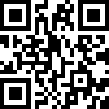 https://isna.ir/xdWZPp