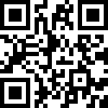 https://isna.ir/xdMjLY