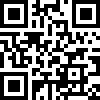 https://isna.ir/xdVyGD