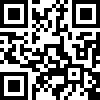 https://isna.ir/xdT9s5