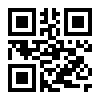 isna.ir/xd2W37