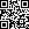 https://isna.ir/xdXhLC
