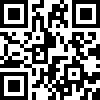 https://isna.ir/xdTtm6