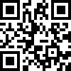 https://isna.ir/xdLHK5