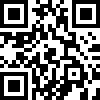 https://isna.ir/xgNPb