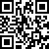 https://isna.ir/xdSntk