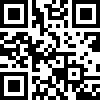 https://isna.ir/xdT6sT