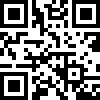 https://isna.ir/xdVBCW