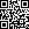 https://isna.ir/xcXqft