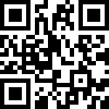 https://isna.ir/xdWMXs