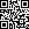https://isna.ir/xdKxpP