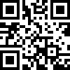 https://isna.ir/xdTDk9
