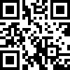 https://isna.ir/xdWXhs