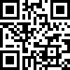 https://isna.ir/xdHNLd
