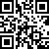 https://isna.ir/xdLmNS