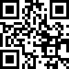 https://isna.ir/xdHVcF