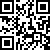 https://isna.ir/xdXgsz