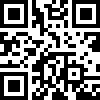 https://isna.ir/xdV53Y