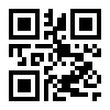 isna.ir/xdJ5yR