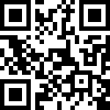 https://isna.ir/xdVLYC
