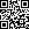 https://isna.ir/xdHZX7