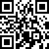 https://isna.ir/xdWk3K