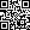 https://isna.ir/xd33TX