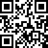 https://isna.ir/xdDFmd