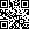 https://isna.ir/xdLvkh