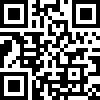 https://isna.ir/xcYtFw