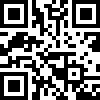 https://isna.ir/x3VdwK