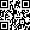 https://isna.ir/xbPkD6