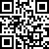 https://isna.ir/xdV5rt