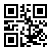 isna.ir/xdPCZy