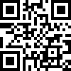https://isna.ir/xdS2KS