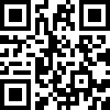 https://isna.ir/xd23gg