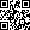 https://isna.ir/xcY3B2