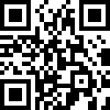 https://isna.ir/xdW4TB