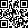 https://isna.ir/xdRRTs
